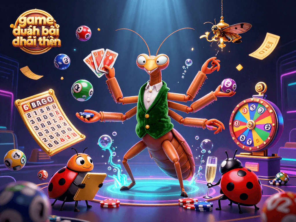 How to Automate Your game đánh bài đổi thưởng Strategy Workflow in 2026