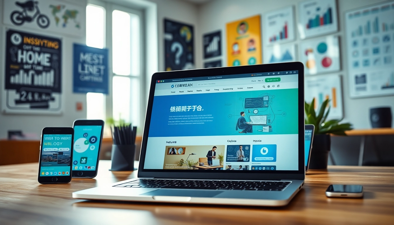 티비위키 누누티비 기능을 보여주는 디지털 인터페이스 이미지입니다.