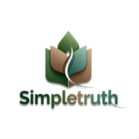 Simpletruth.Us