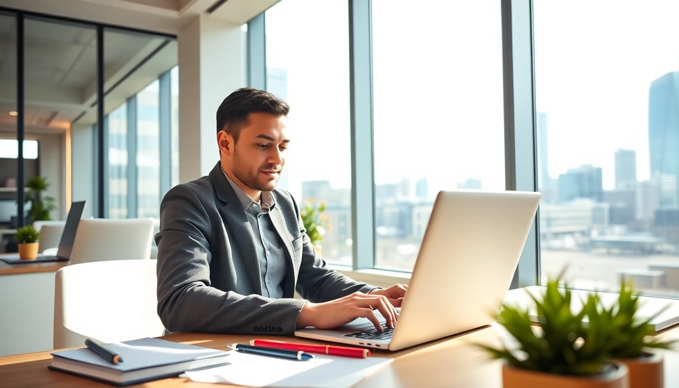 Step-by-Step Guide to Simplifying Your uk eta Online Application Process
