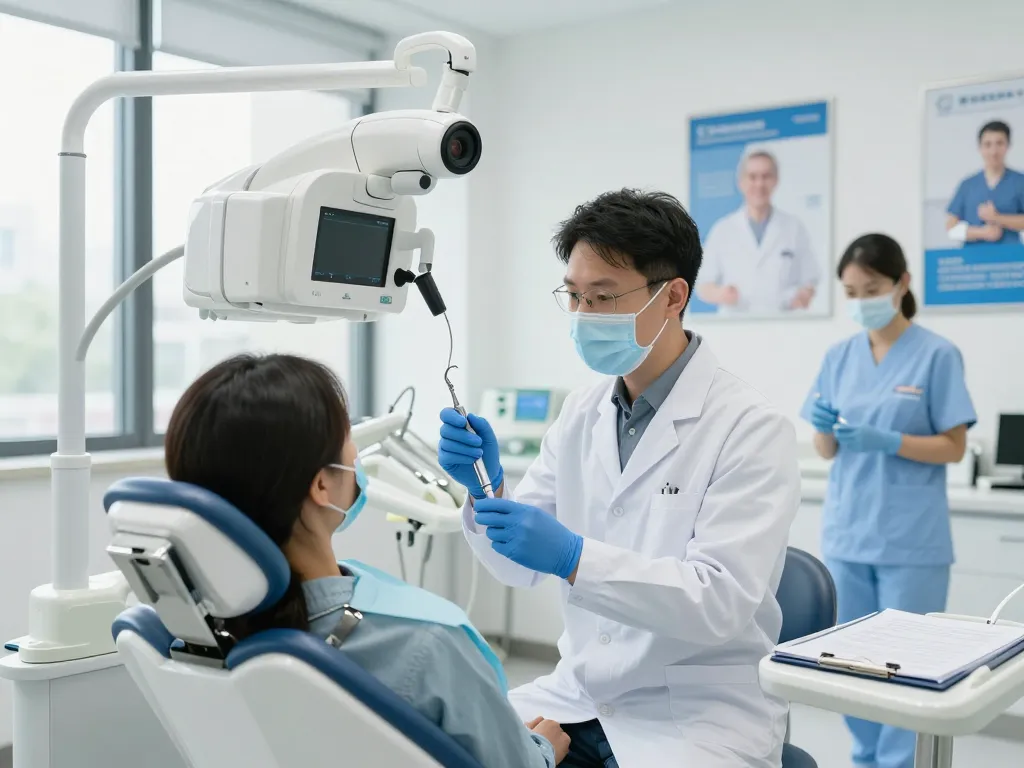 Expert Dentists News: Essential Insights for 2026