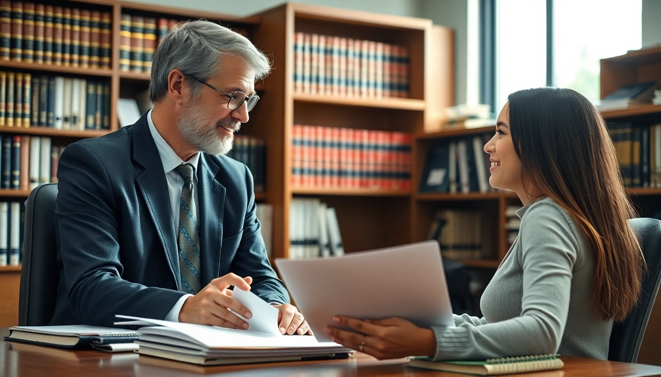Choosing the Right Clearwater Truck Accident Lawyer for Your Case
