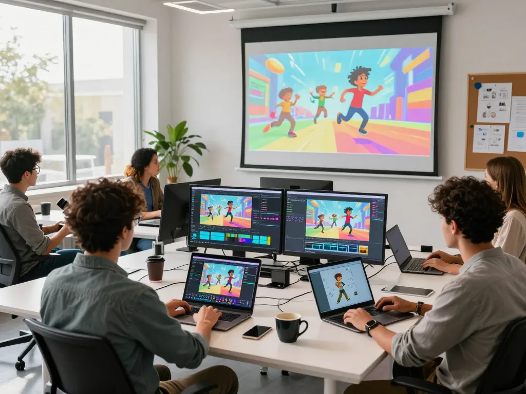 Mastering Kling Motion: 5 Effective Strategies for AI Video Creation in 2026