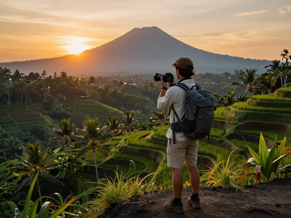 Essential Bali Tour Packages for 2026: Unforgettable Adventures Await