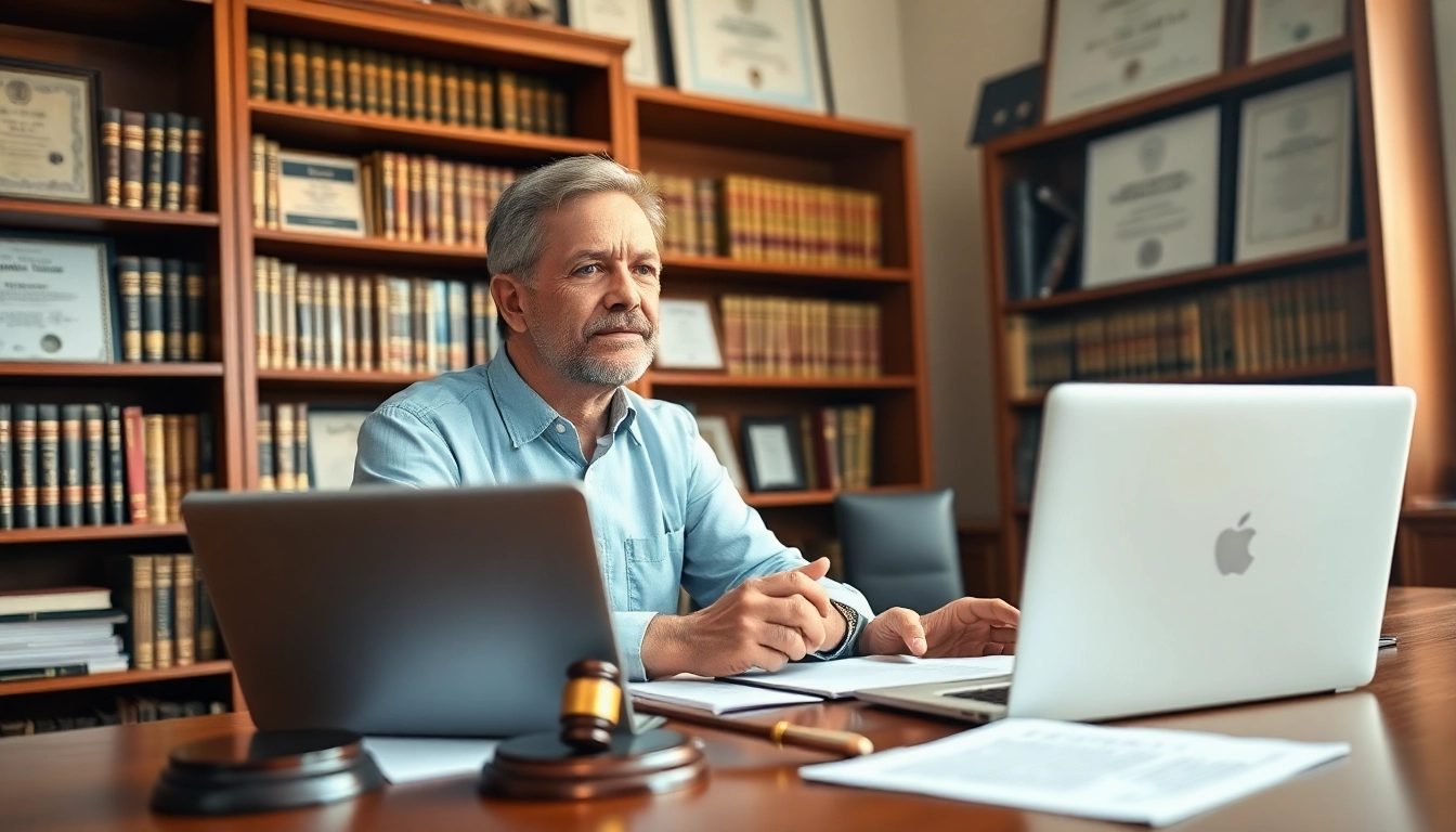 Navigating Probate: Essential Insights and Strategies for Effective Management