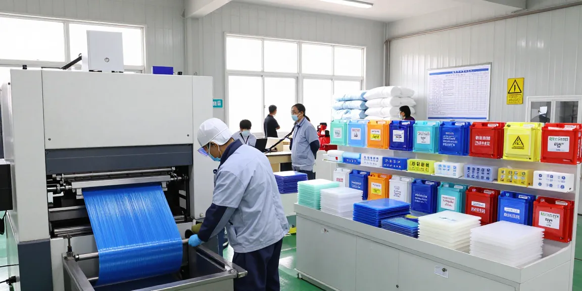 Essential Facts About MC Nylon in 2026: Innovative Solutions for Engineering Applications
