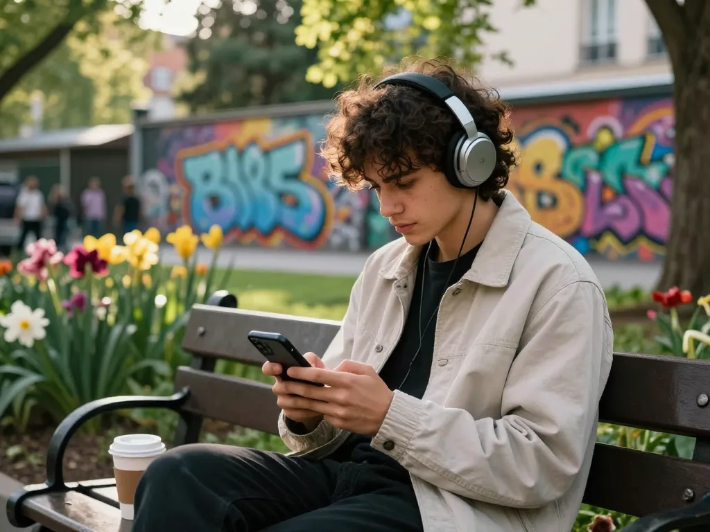 Essential Insights into NSFW Content Trends for 2026