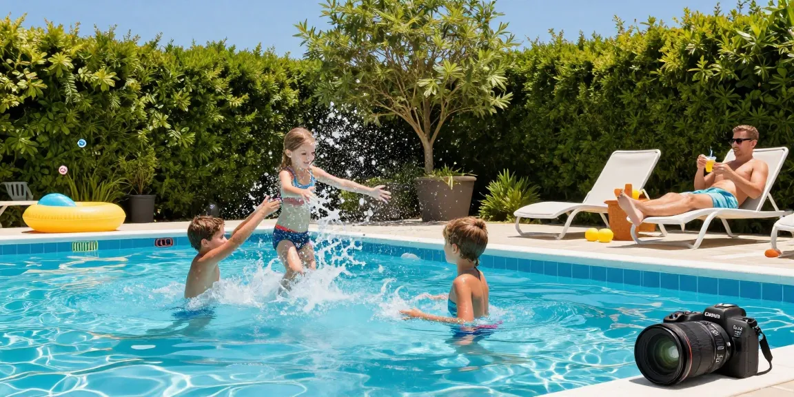 Why Most People Get Dolphin Pool Services Wrong (And How to Fix It) – Essential Insights for 2026